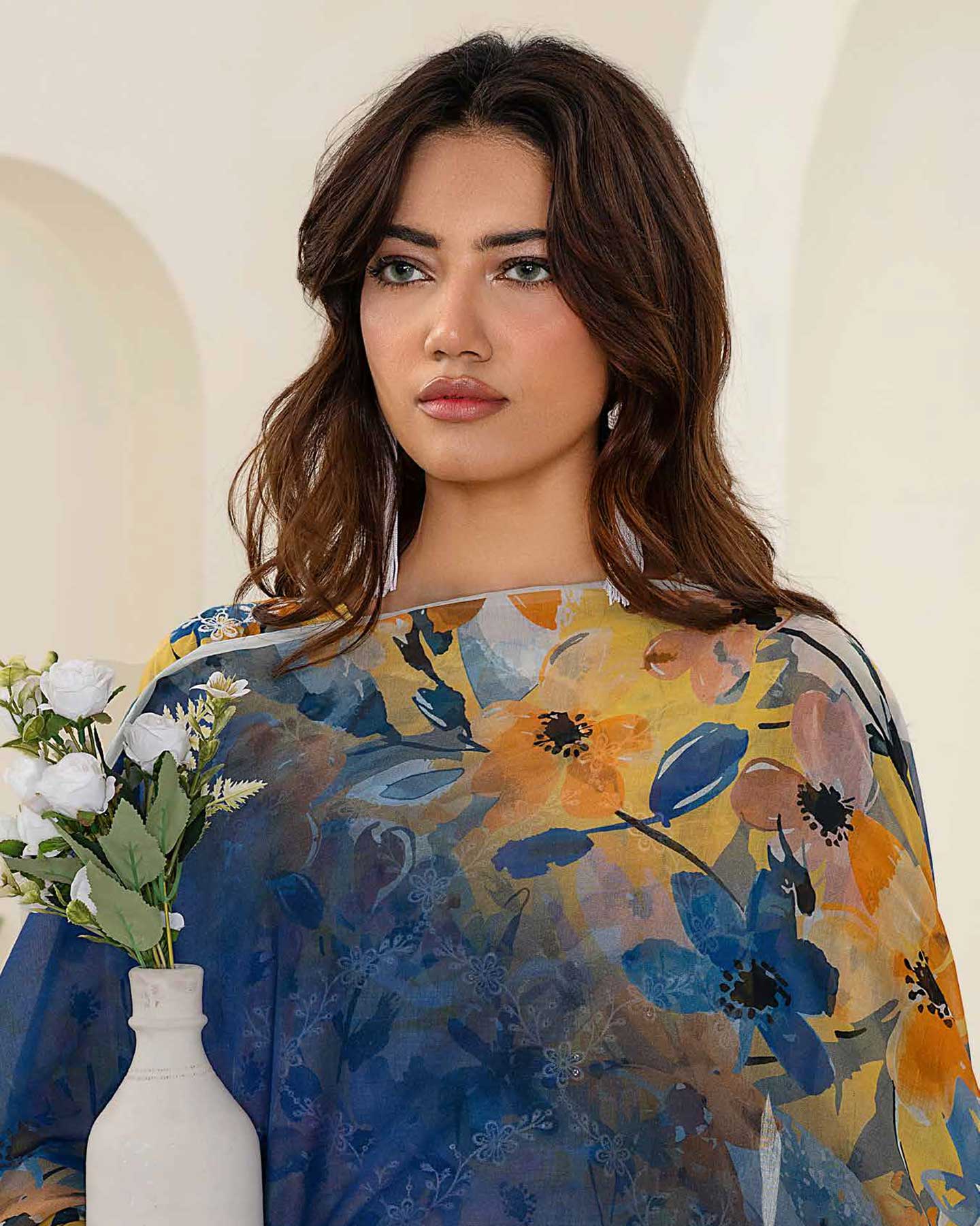 Ladli by Aalaya Summer Vol 01