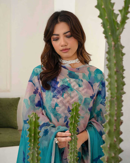 Ladli by Aalaya Summer Vol 01