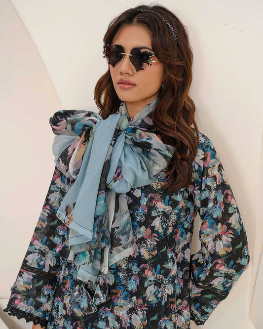 Ladli by Aalaya Summer Vol 01