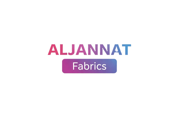 AL JANNAT FABRICS