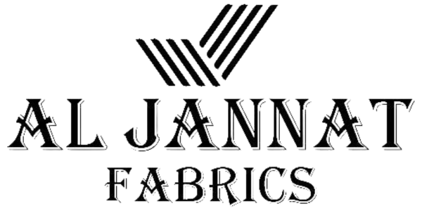 AL JANNAT FABRICS