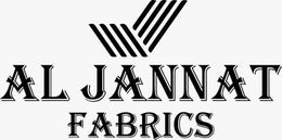 ALJ - Al Jannat Fabrics