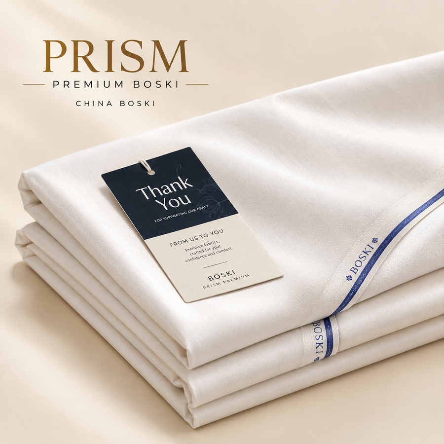 PRISM PREMIUM BOSKI